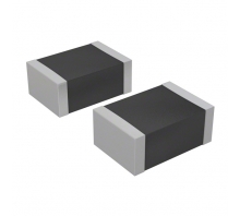 Ataata FCP2416H224J-D5