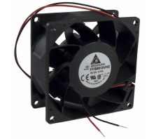 Ataata FFB0812VHE