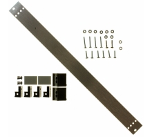 Ataata FP04-6U