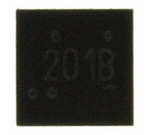 Ataata FPF2201
