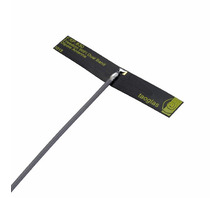 Ataata FXP830.07.0100C