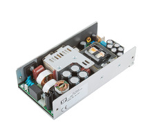 Ataata GCU500PS18