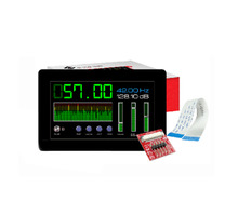 Ataata GEN4-ULCD-70DCT-CLB-SB-AR
