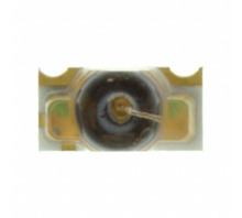Ataata GL100MN0MP1