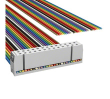 Ataata H1AXS-2636M