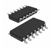 Ataata 74HC74D-Q100HL