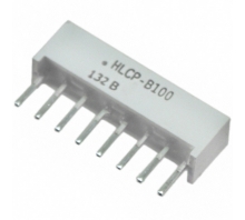 Ataata HLCP-B100