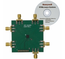 Ataata HRF-SW1030-E