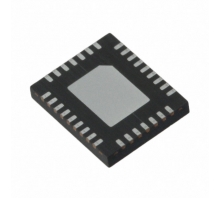 Ataata ISL59445IRZ