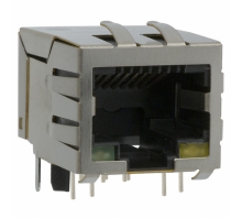 Ataata J0006D21BNL