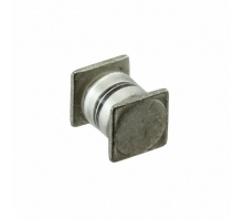 Ataata JANTX1N6155AUS