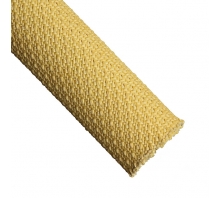 Ataata KVX1.25YL
