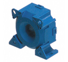 Ataata LF205-S