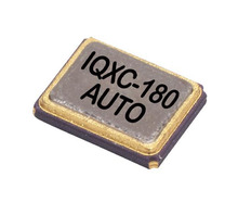 Ataata LFXTAL071747REEL