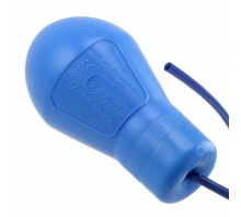 Ataata LITTLE-EX-5M