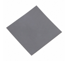 Ataata LP0007/01-TI900-0.12