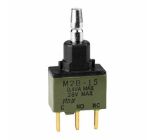 Ataata M2B15BA5G03