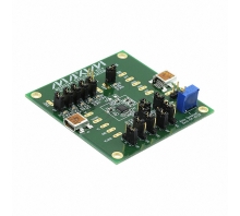 Ataata MAX8934AEVKIT+