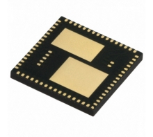 Ataata MC13211R2