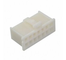 Ataata MDF6-14DS-3.5C