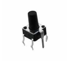 Ataata MJTP1232B