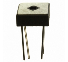 Ataata MP1010G-G