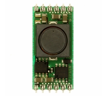 Ataata MPDTY115S