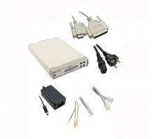Ataata MT5600BA-V92-EU