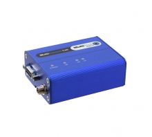 Ataata MTC-C2-B06-N3