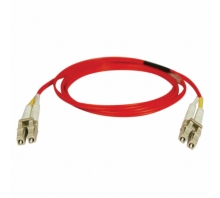 Ataata N320-20M-RD