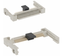 Ataata N7E50-Q516RB-50-WF