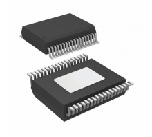 Ataata L99MD02XPTR