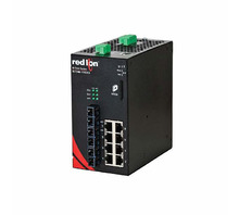 Ataata NT24K-11GXE3-SC-10