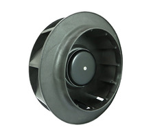 Ataata ODB250110-48HB10A