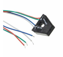 Ataata OPB746WZ