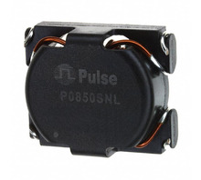 Ataata P0850SNLT
