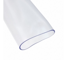 Ataata P1055/8 CL005
