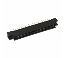 Ataata P50E-080P1-S1-EA