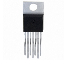 Ataata PA75CX