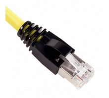 Ataata PCS6YEL7G