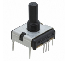 Ataata PCW1J-C24-BEB253L