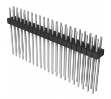 Ataata PEC21DAGN