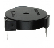 Ataata PKM33EPH1201C