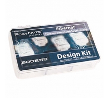 Ataata PN-DESIGNKIT-44
