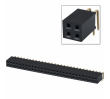 Ataata PPPC292LJBN-RC