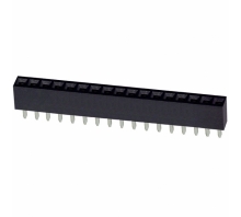 Ataata PPTC171LFBN