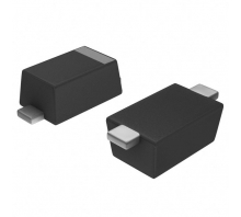 Ataata PMEG6020ELRX