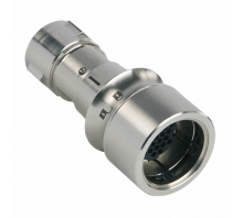 Ataata PXM6010/22S/CR/0910
