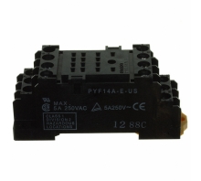 Ataata PYF14A-E-US