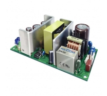 Ataata RAC60-12S/OF